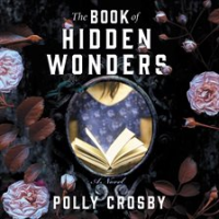 The_Book_of_Hidden_Wonders